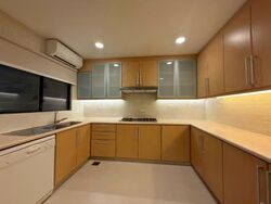 Regency Park (D10), Condominium #581397081